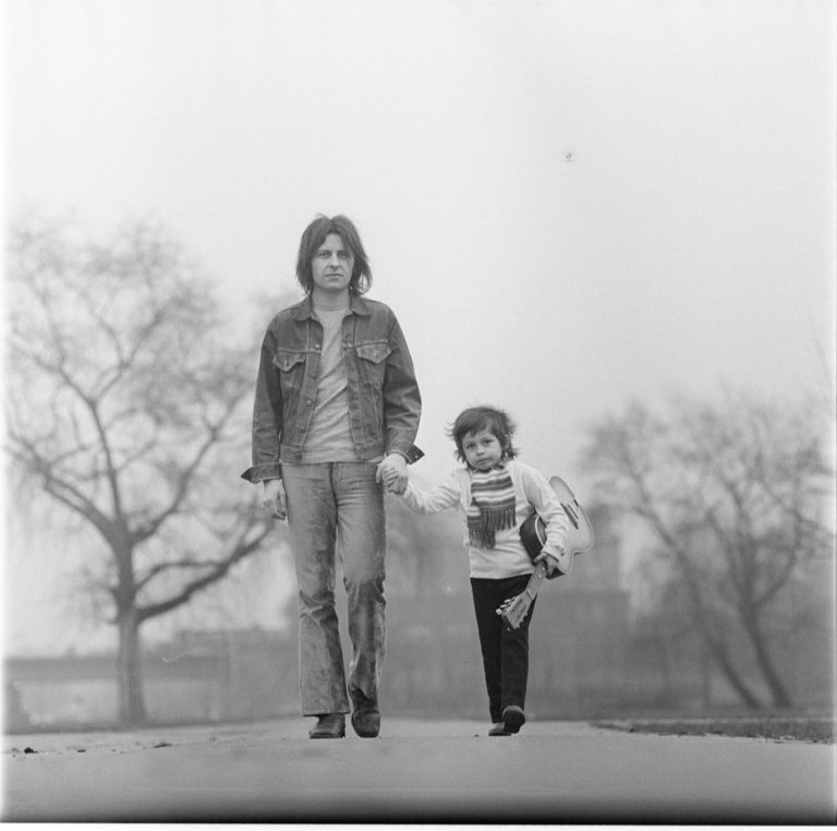 BREAKOUT – NAZWA zespołu artystycznego