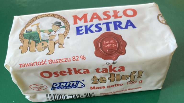 Wyrok Sądu Apelacyjnego w Łodzi