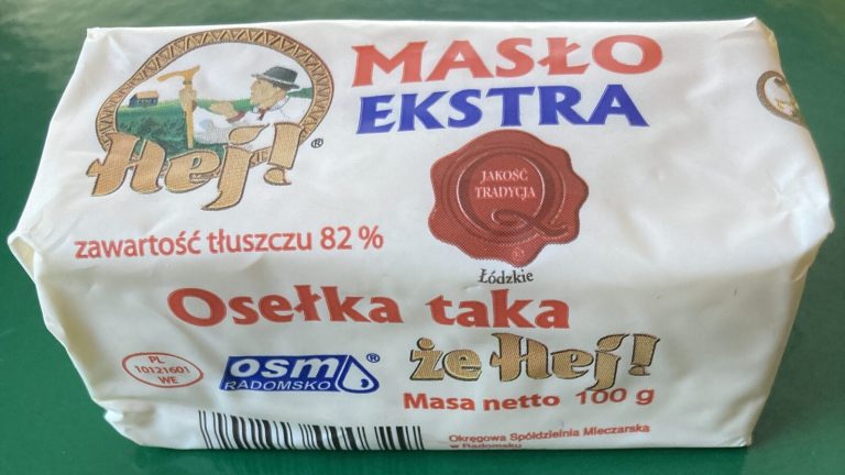 Wyrok Sądu Najwyższego