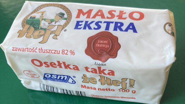 Postanowienie Sądu Apelacyjnego w Łodzi (po ponownym rozpoznaniu sprawy)