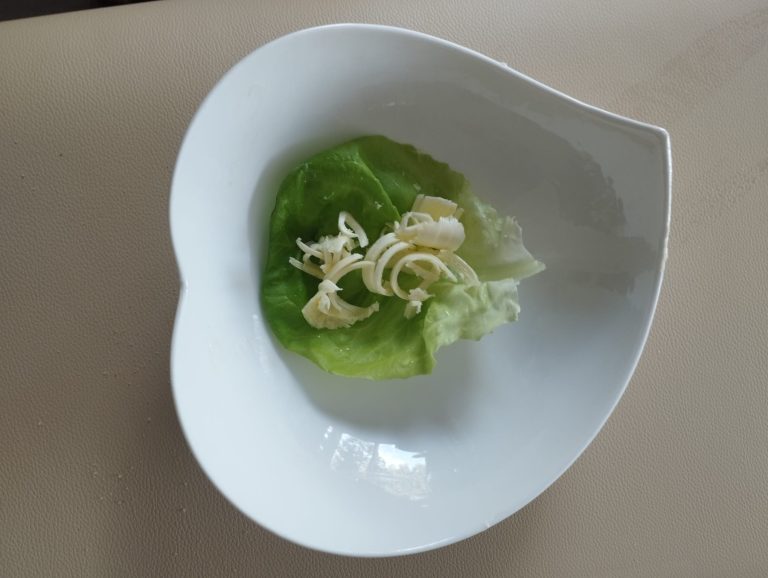 Czy SOBIK sp. z o.o. dobrze rozumiała, co oznacza „podobny” ZNAK TOWAROWY?